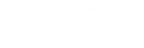 cropped casa funerara profian logo.webp